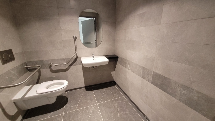 Commercial Property for Sale in Blackheath Industrial Western Cape